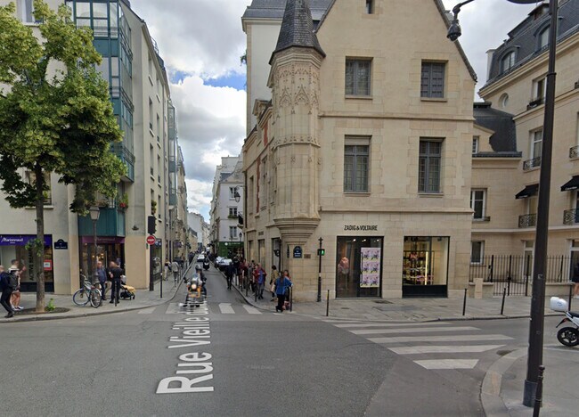 Plus de détails pour Local commercial à louer