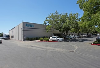 Plus de détails pour 6790 Florin Perkins Rd, Sacramento, CA - Différents types d’espaces à louer
