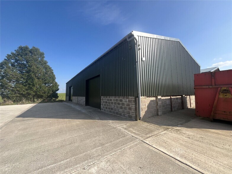 Marlborough, Everleigh à louer - Photo de l’immeuble – Image 3 sur 5