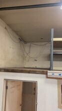2496 S 2050 W, Ogden, UT à louer - Vidéo sur l’annonce professionnelle 