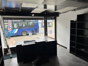 238-242B Shields Rd, Newcastle Upon Tyne à louer Photo intérieure– Image 2 sur 2