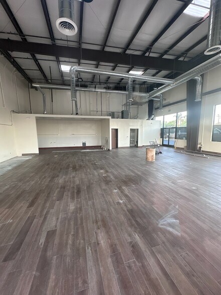 25449 Redlands Blvd, Loma Linda, CA à louer - Photo intérieure – Image 3 sur 5