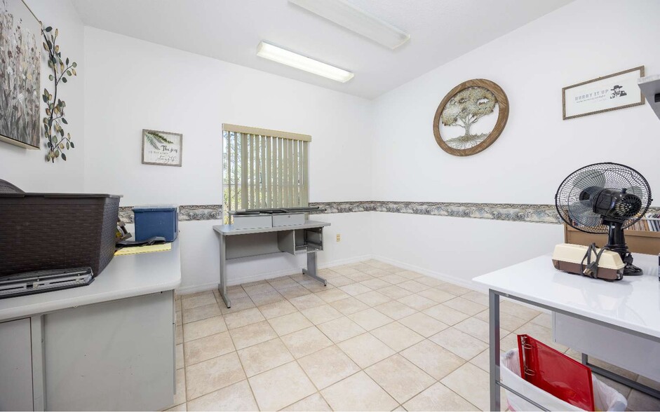 1720 N Ohio Ave, Live Oak, FL à vendre - Photo de l’immeuble – Image 2 sur 40