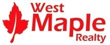 West Maple Realty