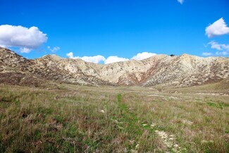 Plus de détails pour 40 Gilman Springs, Moreno Valley, CA - Terrain à vendre