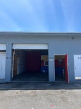 7153 Southern Blvd, West Palm Beach, FL à louer Photo intérieure– Image 1 sur 5