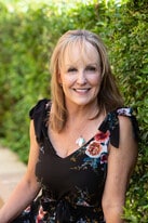 Jennifer Brey