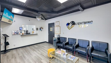 2900 N Green Valley Pky, Henderson, NV à louer Photo intérieure– Image 1 sur 11