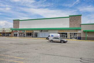 Plus de détails pour 632 Wellwood Ave, Lindenhurst, NY - Bureau/Local commercial à louer