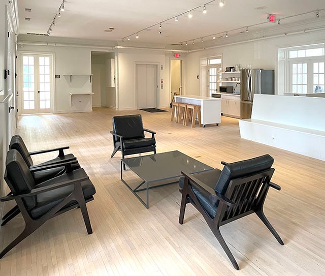 4388 S France Ave, Minneapolis, MN à louer - Photo intérieure – Image 2 sur 9