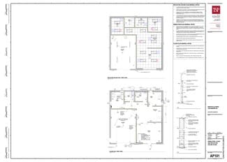 Plus de détails pour 1245 Marion Rd SE, Rochester, MN - Local d'activités à louer