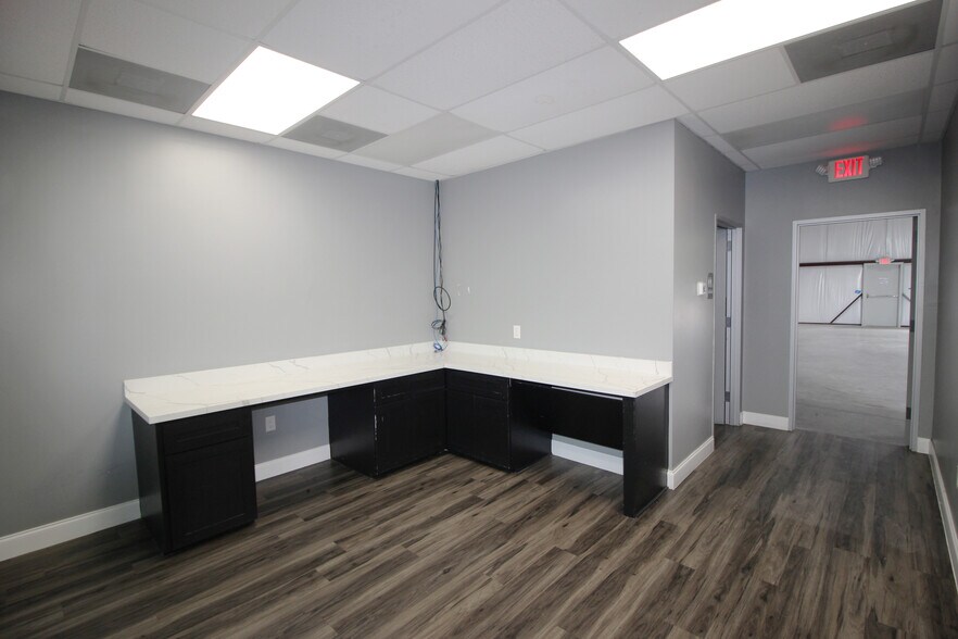 9730 Telephone Rd, Houston, TX à louer - Photo intérieure – Image 3 sur 15