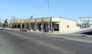 Plus de détails pour 14-26 Wall St, Norwalk, CT - Local commercial à louer