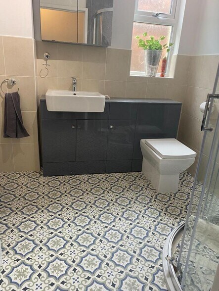 67 St. Pauls Rd, Wallasey à vendre - Photo de l’immeuble – Image 2 sur 8