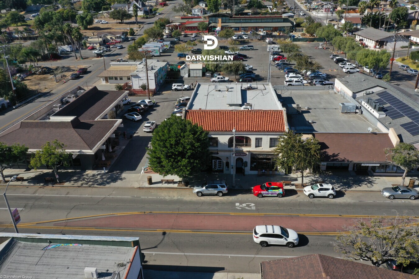 View Photo
