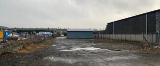 Plus de détails pour Stirling Rd, Milnathort - Terrain à vendre