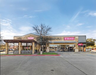 Plus de détails pour 4014 William Cannon dr, Austin, TX - Local commercial à louer