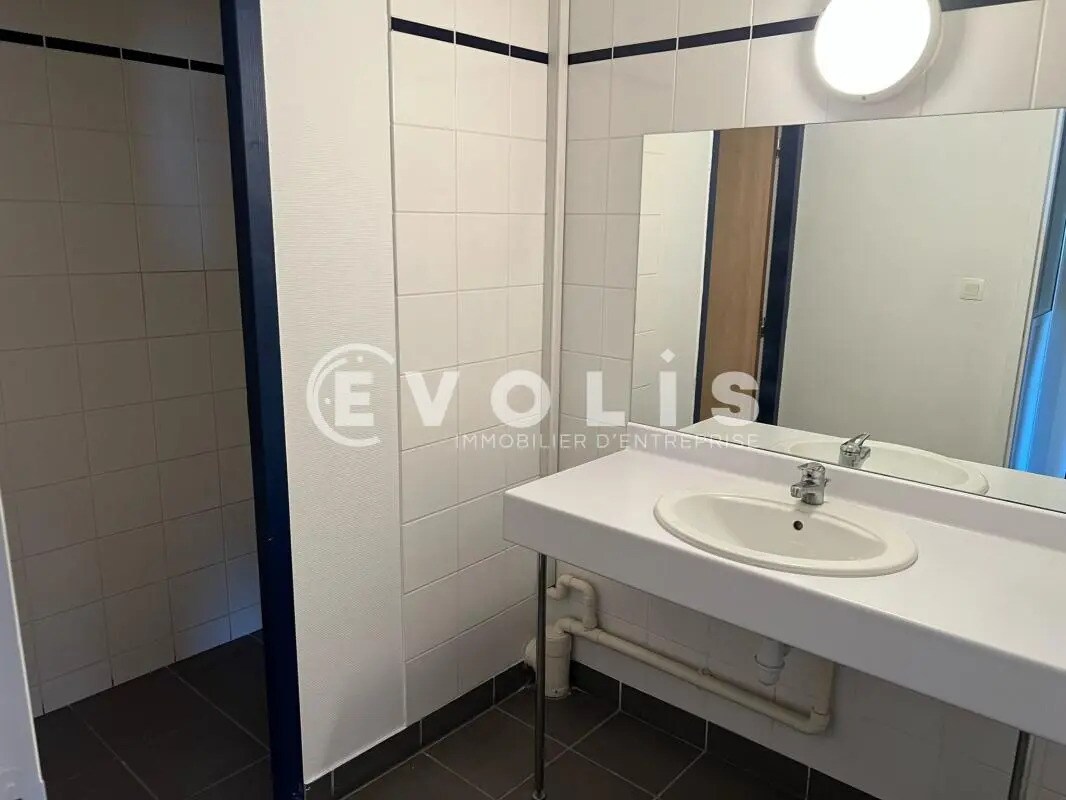 916 Rue De La Craz, Dagneux à louer Photo intérieure– Image 1 sur 2