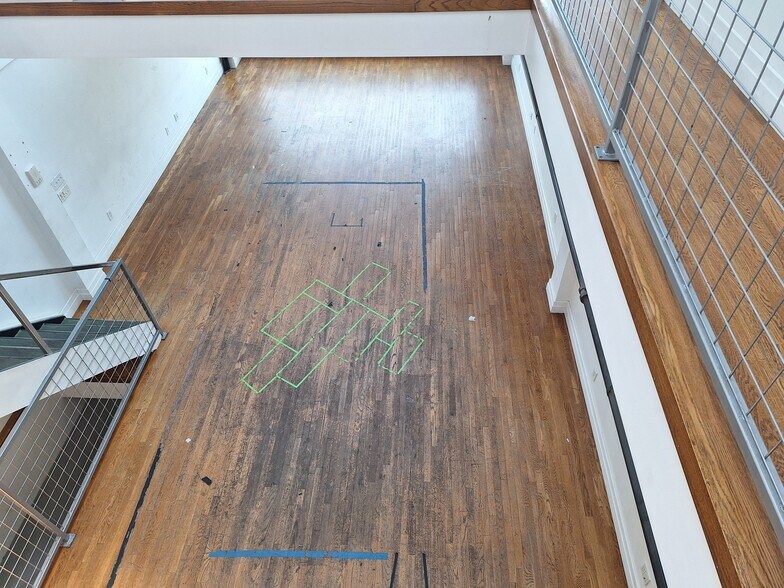 4306 3rd Ave, Brooklyn, NY à louer - Photo intérieure – Image 2 sur 9