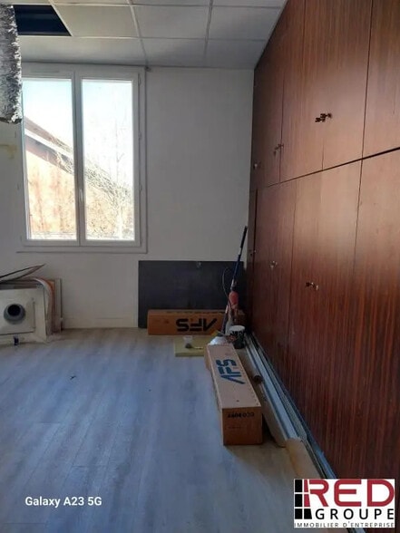Marseille, Marseille à vendre - Photo de l’immeuble – Image 2 sur 7