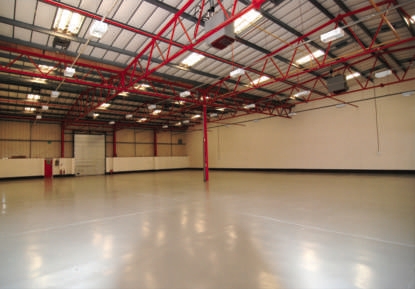 4-15 Carters Ln, Milton Keynes à louer - Autre – Image 2 sur 6