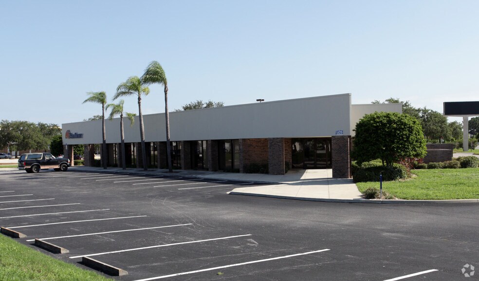 1670 41 Byp, Venice, FL à louer - Photo de l’immeuble – Image 2 sur 2
