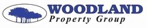 Woodland Property Group