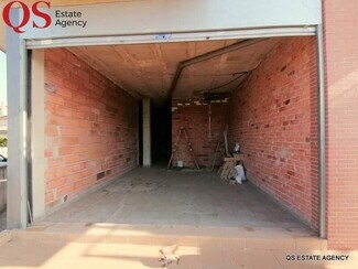 Plus de détails pour Logement à vendre