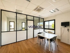 13 Rue D'Helios, L'Union à vendre Photo intérieure– Image 2 sur 4