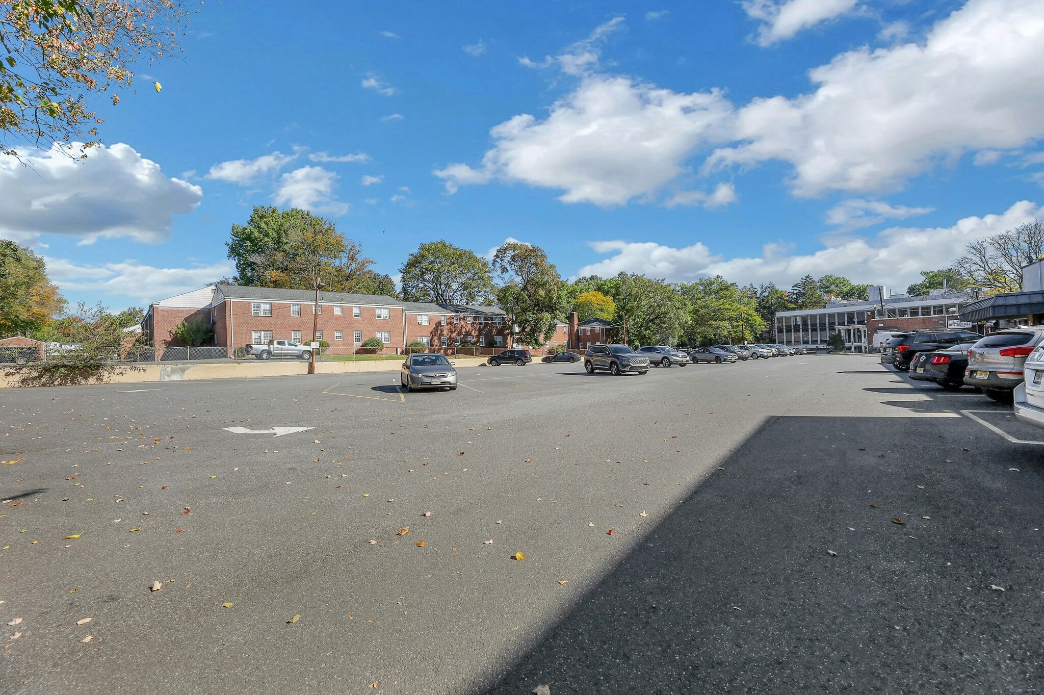 406 E Madison Ave, Dumont, NJ à louer Photo intérieure– Image 1 sur 13