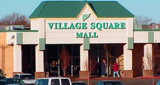 Plus de détails pour 2601 Central Ave, Dodge City, KS - Local commercial à louer