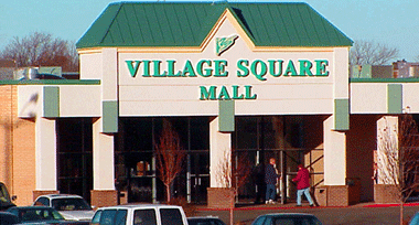 2601 Central Ave, Dodge City, KS à louer Photo principale– Image 1 sur 2