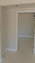 2800 W Sahara Ave, Las Vegas, NV à louer - Vidéo sur l’annonce professionnelle 