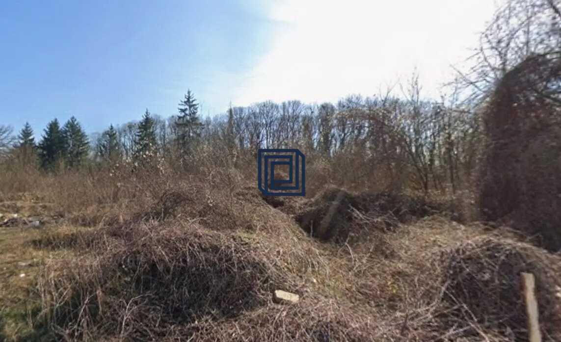  dans Tournan-en-Brie à vendre Photo principale– Image 1 sur 1