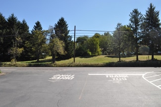 Plus de détails pour 984 E Main St, Schuylkill Haven, PA - Terrain à vendre