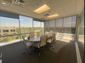 1860 N 95th Ln, Phoenix, AZ à louer Photo intérieure– Image 1 sur 19