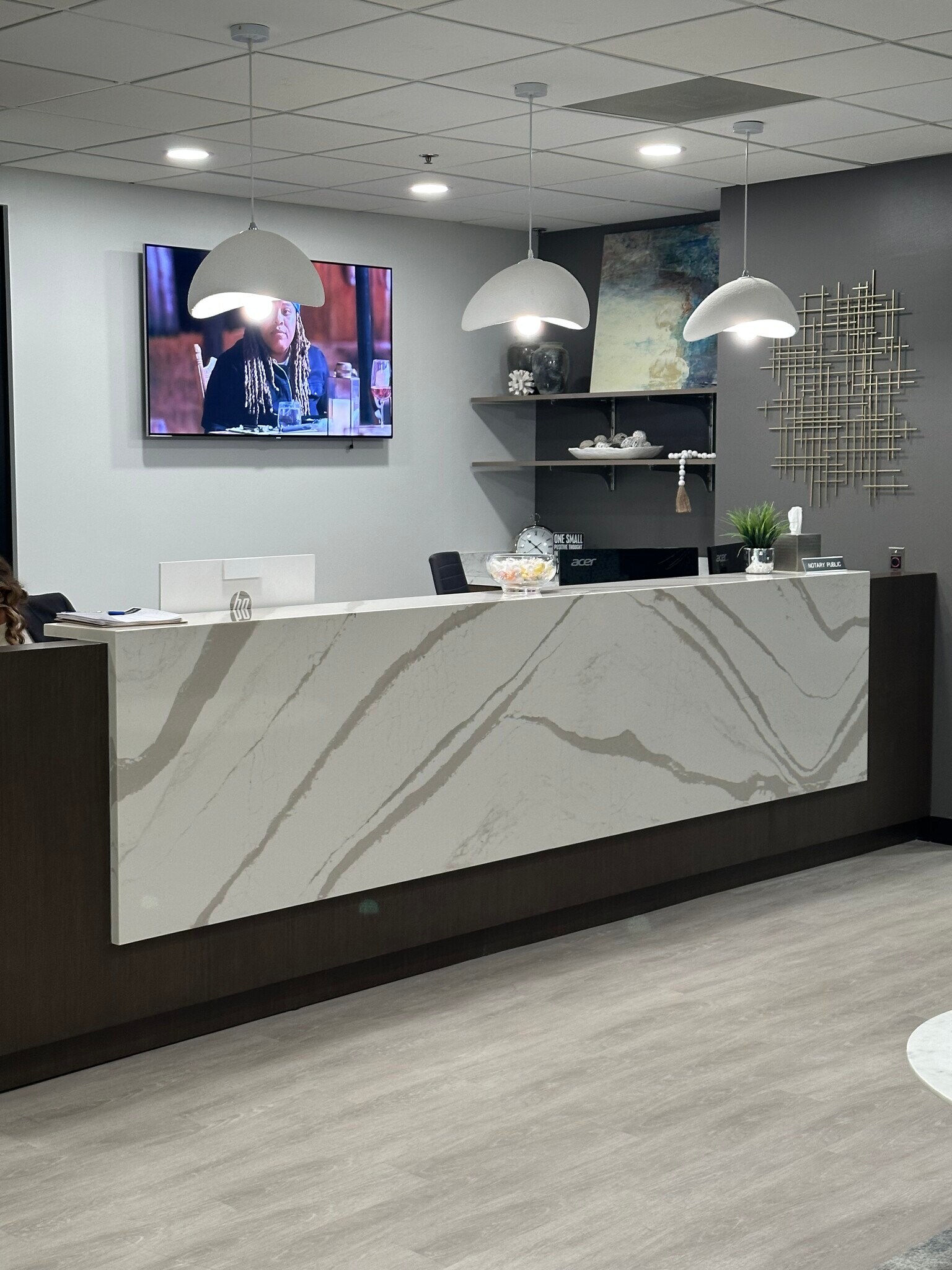 3675 Crestwood Pkwy NW, Duluth, GA à louer Photo intérieure– Image 1 sur 12