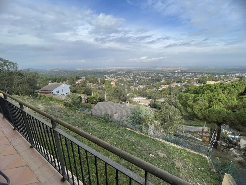 Carrer de Sant Felip, 10, Maçanet de la Selva, Gerona à vendre - Aérien – Image 2 sur 27