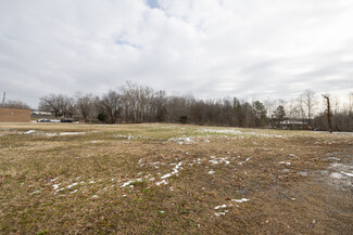 Plus de détails pour Bulldog Blvd & Hwy 100, Centerville, TN - Terrain à louer