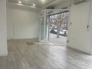 Foto interior