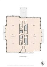 9335 N Wickham Rd, Melbourne, FL à louer Photo de l’immeuble– Image 1 sur 1