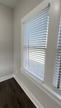 1101 N Thompson St, Conroe, TX à louer - Vidéo sur l’annonce professionnelle 