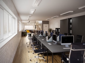 958-964 High Rd, Londres à louer Photo intérieure– Image 1 sur 1