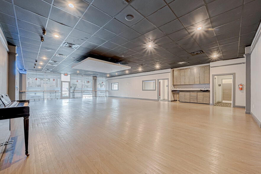 9400 Glenfield Ct, Houston, TX à louer - Photo intérieure – Image 1 sur 13