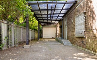 Plus de détails pour 4 Lyon Rd, Londres - Local d'activités à louer