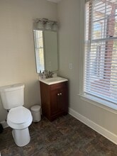 6111 Peachtree Dunwoody Rd NE, Atlanta, GA à louer Photo intérieure– Image 2 sur 5