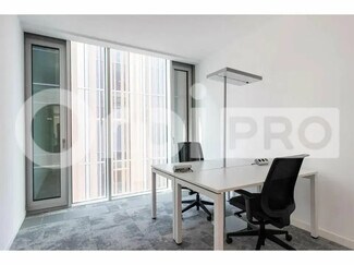 Plus de détails pour 7 Avenue Didier Daurat, Blagnac - Bureau à louer