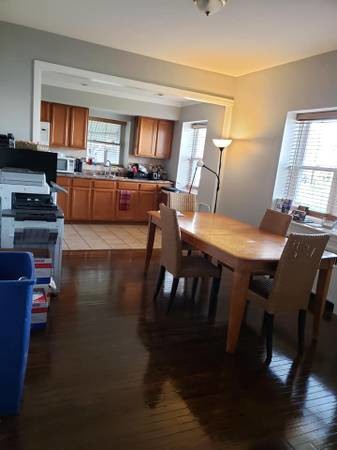6950 Castor Ave, Philadelphia, PA à louer - Photo intérieure – Image 3 sur 9