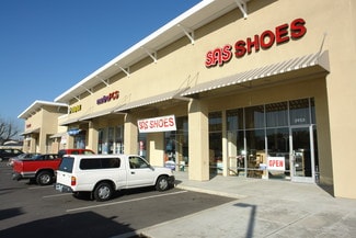 Plus de détails pour 3951-3985 Stevens Creek Blvd, Santa Clara, CA - Local commercial à louer