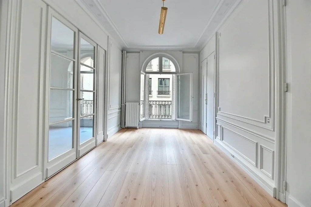 5 Rue Jules Lefebvre, Paris à louer Photo intérieure– Image 1 sur 8
